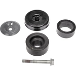 Order DORMAN (OE SOLUTIONS) - 924-181 - Body Mount Set For Your Vehicle