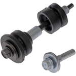 Order Body Mount Set by DORMAN (OE SOLUTIONS) - 924-267 For Your Vehicle