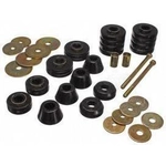 Order ENERGY SUSPENSION - 3.4107G - Body Mount Set For Your Vehicle