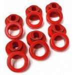 Order Body Mount Set by ENERGY SUSPENSION - 3.4116R For Your Vehicle