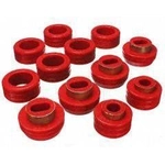 Order ENERGY SUSPENSION - 3.4130R - Body Mount Set For Your Vehicle