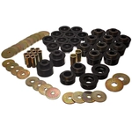 Order ENERGY SUSPENSION - 3.4141G - Body Mount Set For Your Vehicle