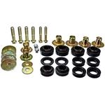 Order ENERGY SUSPENSION - 3.4144G - Body Mount For Your Vehicle