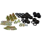 Order ENERGY SUSPENSION - 3.4170G - Body Mount Kit For Your Vehicle