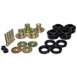 Order Body Mount Set by ENERGY SUSPENSION - 3.4171G For Your Vehicle
