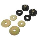 Order ENERGY SUSPENSION - 9.4101G - Body Mount Bushings For Your Vehicle