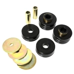 Order ENERGY SUSPENSION - 9.4102G - Body Mount Bushings For Your Vehicle