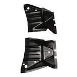 Order SKP - SK601A25 - Cab Mount For Your Vehicle