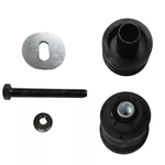 Order SKP - SK924050 - Body Mount For Your Vehicle