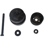 Order SKP - SK924130 - Body Mount For Your Vehicle