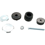 Order SKP - SK924131 - Body Mount For Your Vehicle