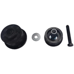 Order SKP - SK924345 - Body Mount For Your Vehicle