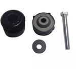 Order SKP - SK924354 - Support carrosserie For Your Vehicle