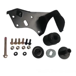 Order SKP - SK924420 - Truck Cab Mount For Your Vehicle