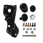 Order SKP - SK924421 - Truck Cab Mount For Your Vehicle