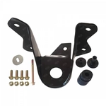 Order SKP - SK924423 - Truck Cab Mount For Your Vehicle