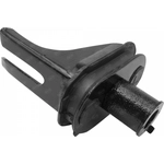 Order Body Mount by SKP - SKM9899 For Your Vehicle