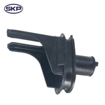 Order Body Mount by SKP - SKMA4591 For Your Vehicle