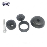Order Body Mount by SKP - SKM4052 For Your Vehicle