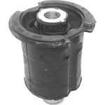 Order Body Mount by URO - 33311129144 For Your Vehicle