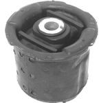 Order Body Mount by URO - 33311129760 For Your Vehicle