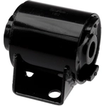 Order URO - 33333428100 - Subframe Mount For Your Vehicle