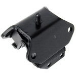 Order URO - C17198 - Subframe Mount For Your Vehicle