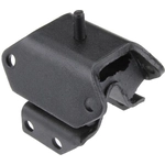 Order URO - C17198 - Subframe Mount For Your Vehicle