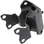 Order URO - CAC3067 - Body Mount For Your Vehicle