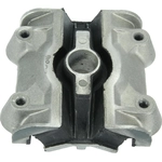 Order Body Mount by URO - MJA2360AH For Your Vehicle