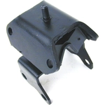 Order Body Mount by URO - CAC3067 For Your Vehicle