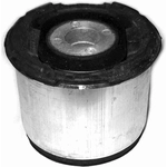 Order VAICO - V10-6077 - Rear Mounting Support Frame For Your Vehicle