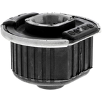 Order VAICO - V30-1202 - Axle Beam Mounting For Your Vehicle