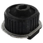 Order VAICO - V30-1289 - Axle Pivot Bushing For Your Vehicle