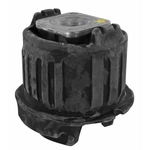 Order VAICO - V30-7351 - Axle Bushing For Your Vehicle