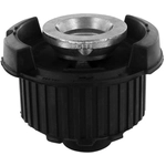 Order VAICO - V30-7533 - Driveshaft Bushing For Your Vehicle