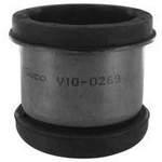 Order Body Mount by VAICO - V10-0269 For Your Vehicle