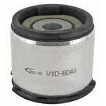 Order Body Mount by VAICO - V10-6049 For Your Vehicle