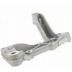 Order Body Mount by VAICO - V10-6333 For Your Vehicle