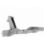 Order Body Mount by VAICO - V10-6334 For Your Vehicle
