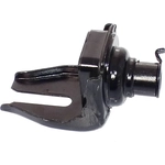 Order Body Mount by WESTAR INDUSTRIES - EM7397 For Your Vehicle