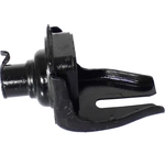 Order Body Mount by WESTAR INDUSTRIES - EM7398 For Your Vehicle