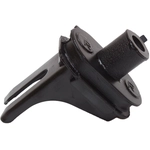 Order Body Mount by WESTAR INDUSTRIES - EM5915 For Your Vehicle