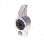 Order Body Mount by WESTAR INDUSTRIES - EM9257 For Your Vehicle