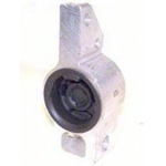 Order Body Mount by WESTAR INDUSTRIES - EM9259 For Your Vehicle