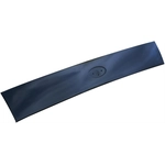 Order Body Panel Trim by DORMAN - 924-091 For Your Vehicle