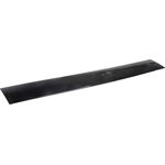 Order Body Panel Trim by DORMAN - 924-091 For Your Vehicle