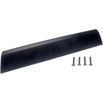 Order DORMAN/HELP - 81305 - Body Panel Trim For Your Vehicle