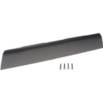 Order Body Panel Trim by DORMAN/HELP - 81308 For Your Vehicle