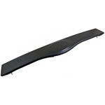 Order Body Panel Trim by DORMAN/HELP - 91265 For Your Vehicle